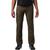 商品Mountain Hardwear | Men's J Tree Pant颜色Ridgeline