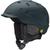 颜色: Matte Pacific, Smith | Nexus Mips Helmet