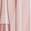 商品第1个颜色Light Pink, AquaSonic | Icon Rechargeable Power Toothbrush