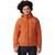 颜色: Raw Carnelian, Mountain Hardwear | Stretch Ozonic Insulated Jacket - Men's