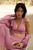 颜色: Pink Wild Rose, Alo | Wild Thing Bra - Ivory