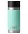 颜色: Seafoam, YETI | YETI 12 oz. Rambler Bottle with HotShot Cap