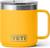 商品第2个颜色Alpine Yellow, YETI | YETI 10 oz. Rambler Mug with MagSlider Lid