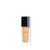 Dior | Forever Skin Glow Hydrating Foundation SPF 15, 颜色1.5 Warm (Light skin with warm tones)