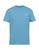 color Pastel blue, ADER error | T-shirt