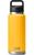 商品第3个颜色Alpine Yellow, YETI | YETI 36 oz. Rambler Bottle with Chug Cap