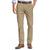 商品Tommy Hilfiger | Men's Big & Tall TH Flex Stretch Custom-Fit Chino Pants颜色Mallet