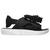color Black/White/Ghost Green, Jordan | Jordan LS Slide - Men's