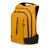 Samsonite | EcoDiver Large Laptop Backpack, 颜色Yellow