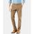 商品Dockers | Men's Alpha Smart 360 Flex® Slim Fit Chinos颜色Ermine