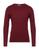 color Maroon, SSEINSE | Sweater