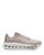 颜色: Cinder | Fog, On | Men's Cloudtilt Sneakers