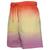 颜色: Orange/Multi, LCKR | LCKR Fleece Shorts - Men's