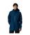 Mountain Hardwear | Threshold™ Parka, 颜色Dark Caspian