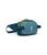 颜色: Blue Spruce/Abyss, Cotopaxi | 1.5 L Allpa X Hip Pack