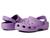 color Orchid, Crocs | Classic Clog