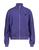A-COLD-WALL* | Sweatshirt, 颜色Purple
