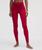颜色: Pink Dragonfruit, Lululemon | lululemon Align™ High-Rise Pant 28"