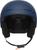 颜色: Lead Blue Matt, POC Sports | Meninx Ski Helmet - Unisex