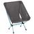 商品Helinox | Helinox Chair Zero Camp Chair颜色Black