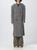 商品第1个颜色ECRU, Isabel Marant | Isabel Marant Etoile coat for woman