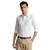 商品第2个颜色White, Ralph Lauren | Men's Classic-Fit Oxford Shirt