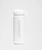 颜色: White/Starlight, Lululemon | Back to Life Sport Bottle 18oz Straw Lid *Shine