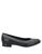 Geox | Ballet flats, 颜色Black