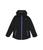 color Black, Under Armour | Westward 3-in-1 Jacket (Big Kids)