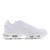 NIKE | Nike Tuned 1 - Men Shoes, 颜色White-White-White