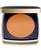 颜色: 5N2 Amber Honey, Estée Lauder | Double Wear Stay-in-Place Matte Powder Foundation Makeup