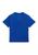 商品Ralph Lauren | Baby Boys Cotton Jersey Crew Neck T-Shirt颜色HERITAGE ROYAL