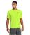 颜色: High-Vis Yellow/Black, Under Armour | 安德玛男款时尚T恤