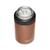 颜色: Copper, YETI | YETI Rambler 12 oz. Colster Can Insulator for Standard Size Cans, Highlands Olive