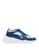 商品第1个颜色Blue, LONELY CROWD | Sneakers