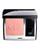 商品第1个颜色100 Nude Look - The iconic Dior rosy nude, Dior | Rouge Blush