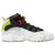 color Black/White/Team Orange, Jordan | Jordan 6 Rings - Boys' Grade School