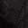 Michael Kors | Braid Cable Infinity Scarf, 颜色Black