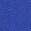 颜色: Lapis Shimmer, bond-eye | Vista Cheeky Bikini Briefs