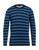 商品DRUMOHR | Sweater颜色Blue