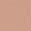 color Moonstone, Furla | Classic Leather Tri-Fold Wallet