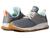 color Titanium II/Bright Nectar, Columbia | Tamiami™ PFG