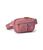 颜色: Rose, Cotopaxi | Todo 2 L Hip Pack - Cada Dia