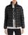 Moncler | Women's Bady Slim Short Down Jacket, 颜色Black