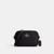 颜色: pebbled leather/Gold/Black, Coach | Mini Jamie Camera Bag