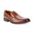 Clarks | Clarks Men's Tilden Free Loafers 男士平底休闲皮鞋, 颜色Dark Tan Leather