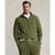 Ralph Lauren | Men's Big & Tall Fleece Sweatshirt, 颜色Dark Sage