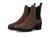 ECCO | Zurich Chelsea Ankle Boot, 颜色Coffee