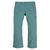 Burton | Burton Men's Covert 2.0 Insulated Pant, 颜色Rock Lichen