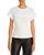color White, A.L.C. | Frankie Tee